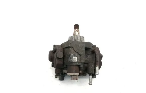 Mazda 6 Fuel injection high pressure pump 2940000422
