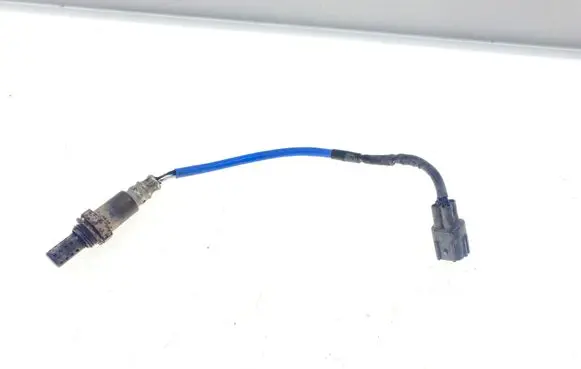 Subaru Legacy Lambda probe sensor 22690AA570