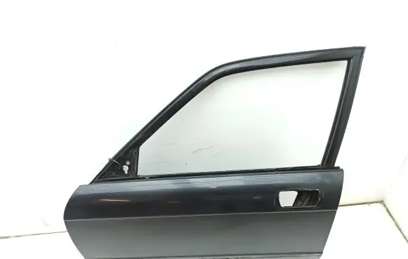 Jaguar XJ X300 Front door