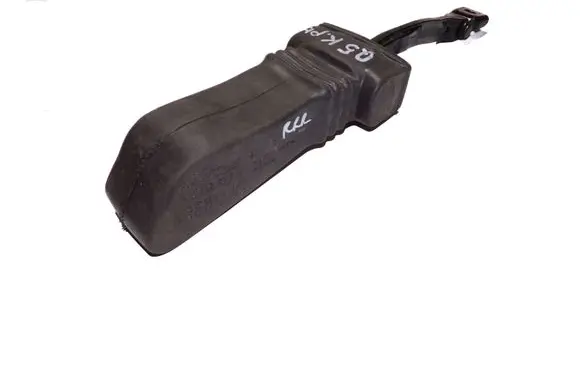 Audi Q5 SQ5 Front door check strap stopper 8R0837267C
