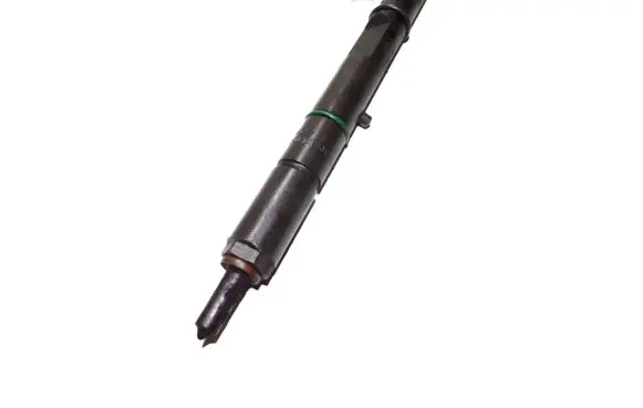 Audi A6 S6 C5 4B Fuel injector 059130201E
