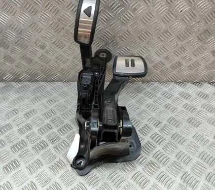Volkswagen ID.3 Brake pedal 1EB723503 6PV014005