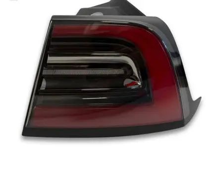 Tesla Model Y Rear/tail lights 150208700D