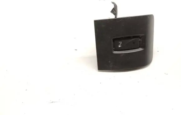 Mercedes-Benz Citan W415 Parking (PDC) sensor switch 