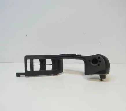 Audi A8 S8 D3 4E Other interior part 4E2959522A