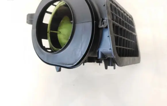 Renault Scenic III - Grand scenic III Air intake duct part t1001451g