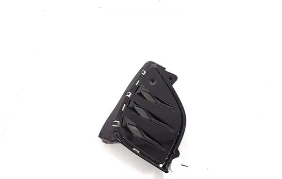 Volkswagen ID.4 Front bumper lower grill 11A807819A