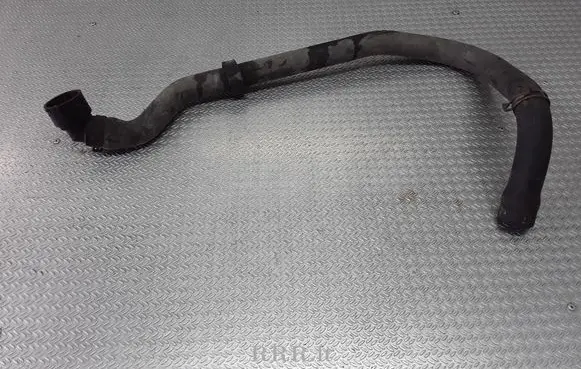 Volkswagen Sharan Engine coolant pipe/hose