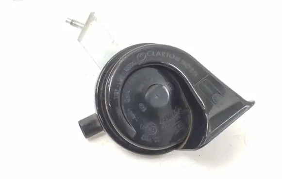 BMW X3 E83 Horn signal 7195894