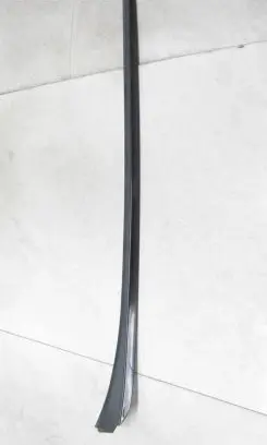 Hyundai Santa Fe (A) pillar trim 86133-2W000