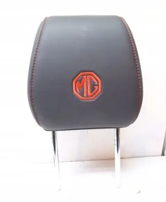 MG ZS Front seat headrest 