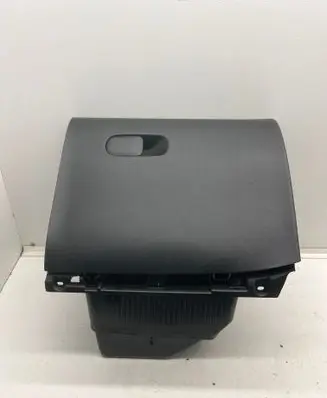 Citroen C3 Glove box 9812490277