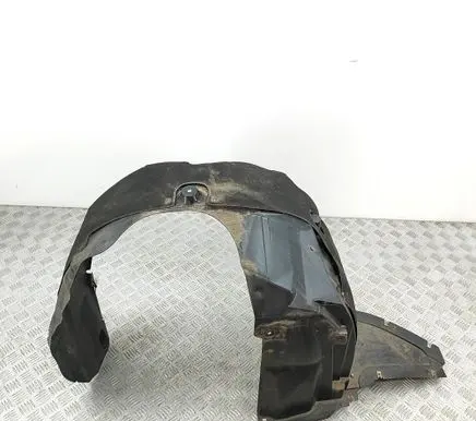 MG MG5 ev Front wheel arch liner splash guards 10626938 10626939