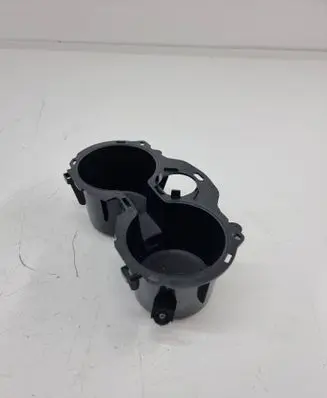 BMW 1 F40 Cup holder 5a37574