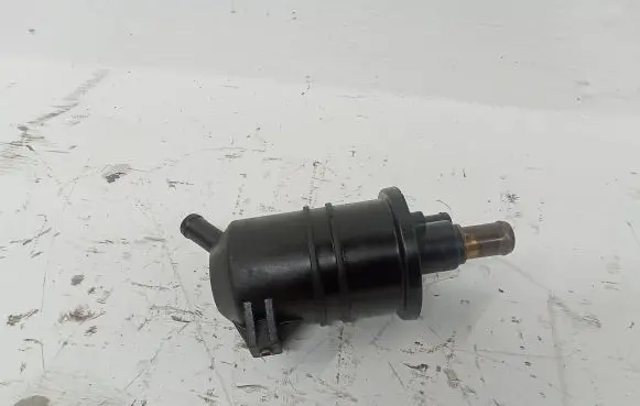 Opel Zafira B Breather valve 