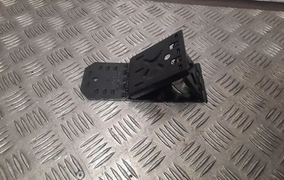 Audi Q5 SQ5 Other devices 7L0860321A