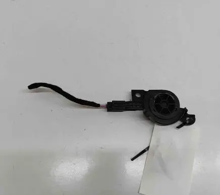 Hyundai IONIQ 6 Panel speaker 96310KL200