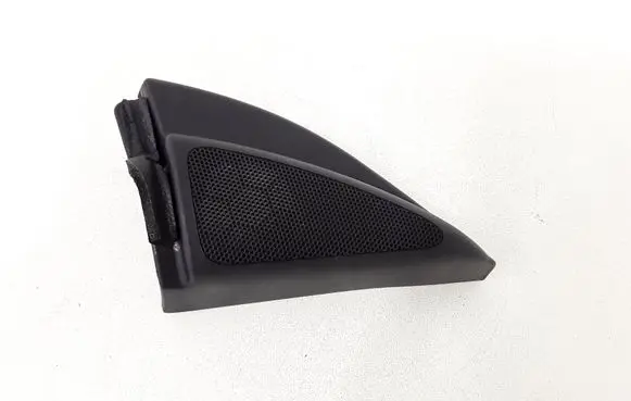 Toyota Avensis T250 Front door speaker cover trim 6749105060D