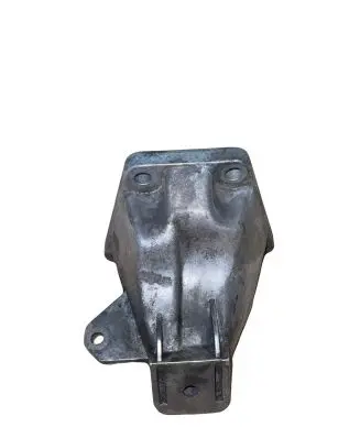 Audi A6 S6 C5 4B Engine mounting bracket 4B0199308