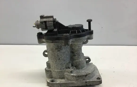Ford Focus EGR valve 21200005BA PBTGF30