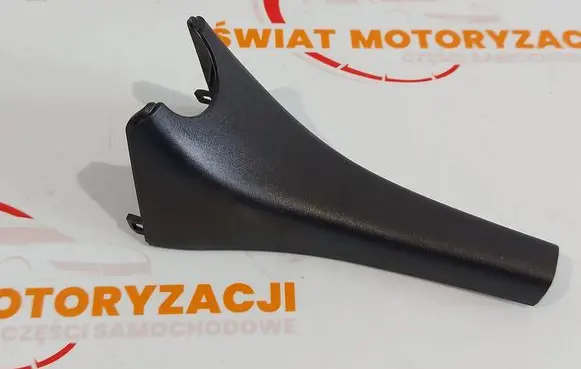 Audi A3 S3 8V Rearview mirror trim 8T0857593AB