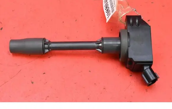 Lexus UX High voltage ignition coil 9091902277