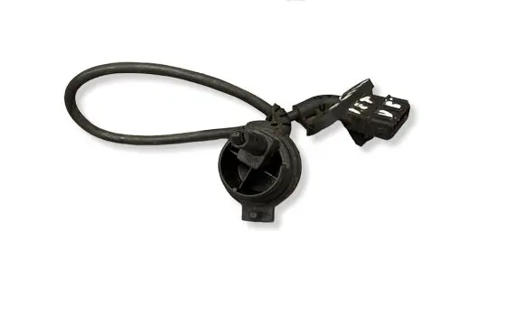 Audi A6 S6 C5 4B Reversing light switch sensor 012919823F