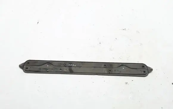 Muffler mount bracket/holder