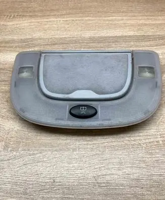 Mercedes-Benz S W220 Rear seat light A2208200301