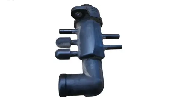 Volvo S70 V70 V70 XC Breather valve 6842446