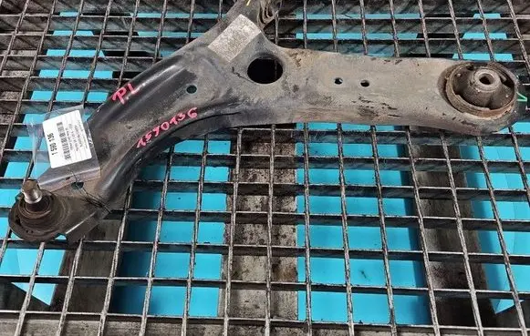 Hyundai i20 (GB IB) Front control arm IMPRK1590136