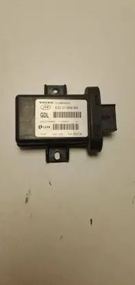 Volvo V70 Light module LCM 31288566AA 532275858 63331909991
