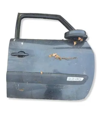 Renault Espace - Grand espace IV Front door 