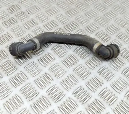 Mercedes-Benz EQC Engine coolant pipe/hose A2938306800