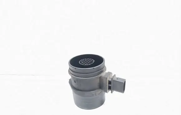BMW 3 E90 E91 Mass air flow meter 7788743 0281002567