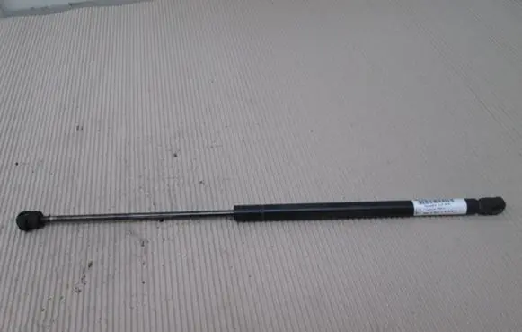Lancia Dedra Shock absorber/damper mounting bracket 