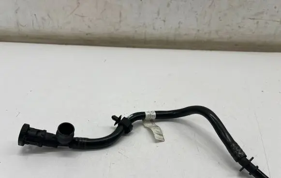 BMW 3 G20 G21 Vacuum line/pipe/hose 8678029
