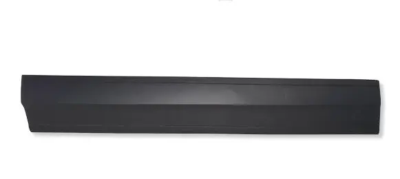 Volkswagen T-Roc Front door trim (molding) 