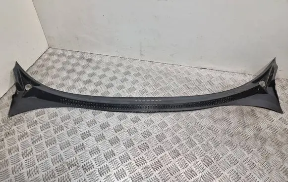 Seat Altea Wiper trim 5P0853185