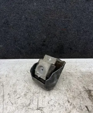 Mercedes-Benz Sprinter W906 Engine mount bracket A906241