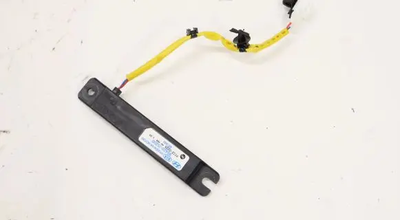 KIA Stinger Sound amplifier 95420-J5200