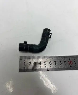 Audi A6 S6 C6 4F EGR valve 059121073C