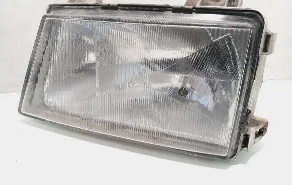 Mercedes-Benz Sprinter W901 W902 W903 W904 Headlight/headlamp 14377300