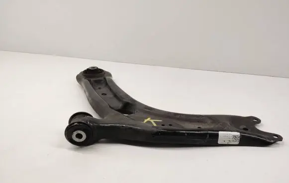 Volkswagen Tiguan Allspace Front control arm 3Q0407151G
