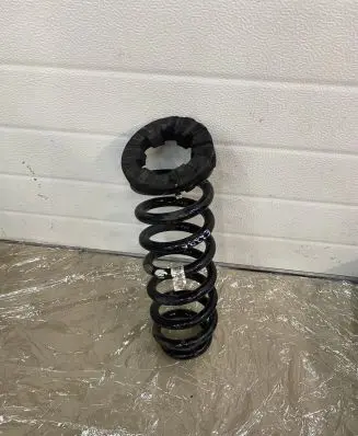Land Rover Discovery Sport Rear coil spring FK725B749HB E2291