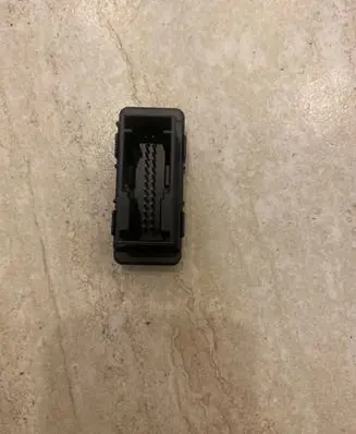 BMW 2 F45 Other control units/modules 926683801 0412 10120