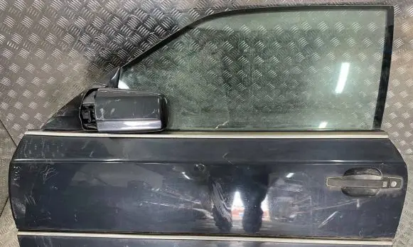 Mercedes-Benz CL C140 Front door CLC140 CL600