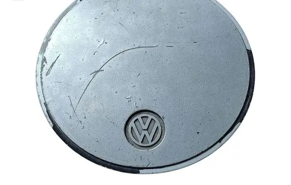 Volkswagen PASSAT B3 Original wheel cap 191601149G