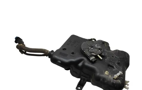 Renault Trafic III (X82) AdBlue liquid reservoir 82620701192356 12178B