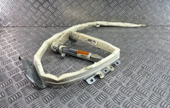 Volvo S60 Roof airbag 8623229